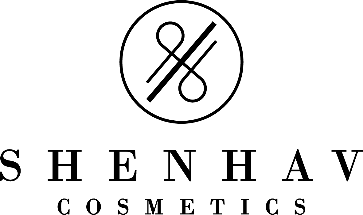 שנהב גואטה קוסמטיקה